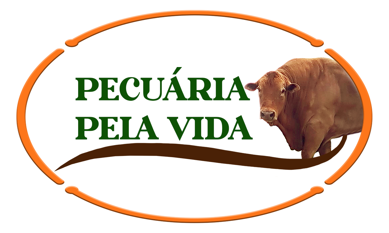 pecuria-pela-vida